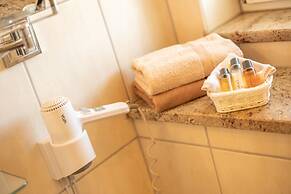 Boutique Hotel Angerer