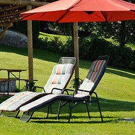 Boutique Hotel Angerer