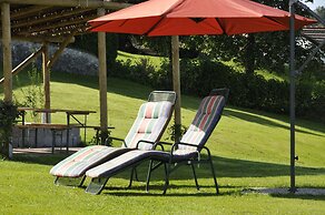 Boutique Hotel Angerer