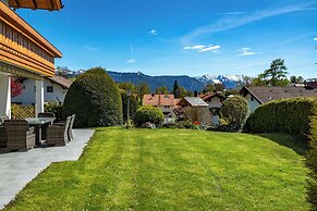 Boutique Hotel Angerer