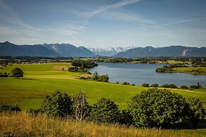 Boutique Hotel Angerer