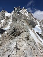 Boutique Hotel Angerer