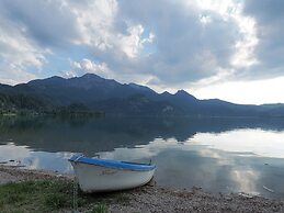 Boutique Hotel Angerer