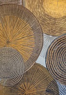 Boutique Hotel Angerer