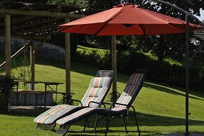 Boutique Hotel Angerer