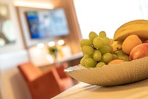 Boutique Hotel Angerer