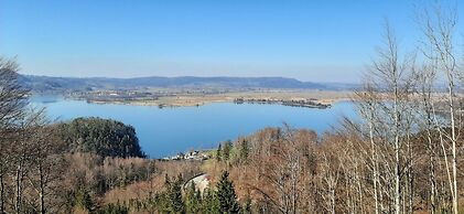 Boutique Hotel Angerer