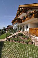 Boutique Hotel Angerer