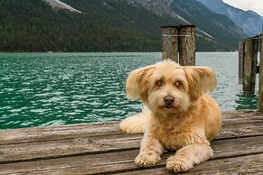 Boutique Hotel Angerer