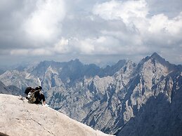 Boutique Hotel Angerer