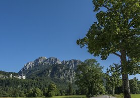 Boutique Hotel Angerer