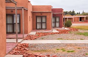 Hotel Boutique Canon de Talampaya