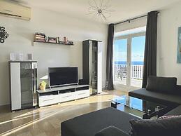 Indigo Cavtat Apartments