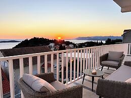 Indigo Cavtat Apartments