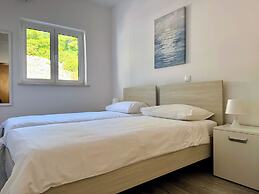 Indigo Cavtat Apartments