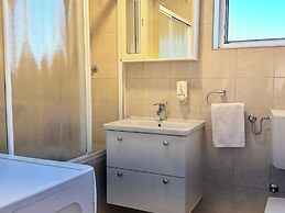 Indigo Cavtat Apartments