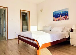 Indigo Cavtat Apartments