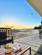 Indigo Cavtat Apartments