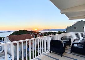 Indigo Cavtat Apartments