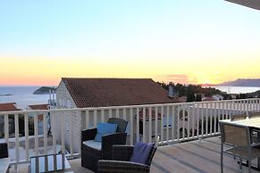 Indigo Cavtat Apartments