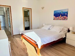 Indigo Cavtat Apartments