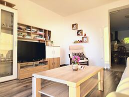 Indigo Cavtat Apartments
