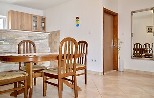 Indigo Cavtat Apartments