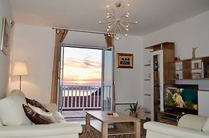 Indigo Cavtat Apartments