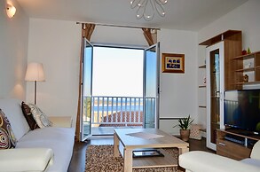 Indigo Cavtat Apartments