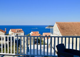 Indigo Cavtat Apartments