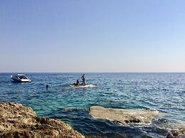 Indigo Cavtat Apartments