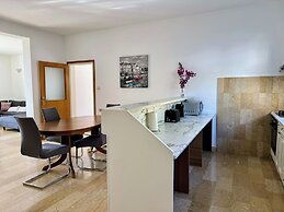Indigo Cavtat Apartments