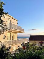 Indigo Cavtat Apartments