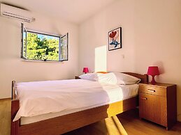 Indigo Cavtat Apartments