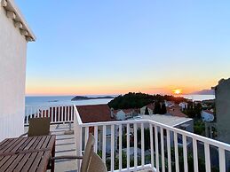 Indigo Cavtat Apartments