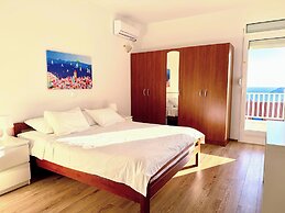 Indigo Cavtat Apartments