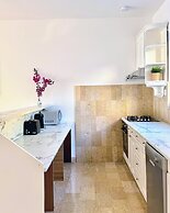 Indigo Cavtat Apartments