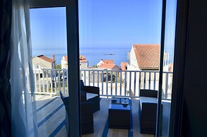 Indigo Cavtat Apartments