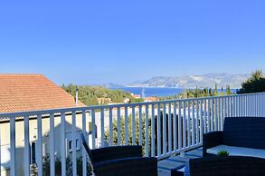 Indigo Cavtat Apartments