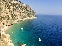 Indigo Cavtat Apartments