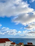 Indigo Cavtat Apartments