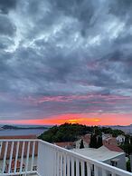 Indigo Cavtat Apartments