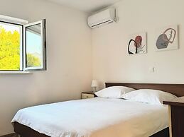 Indigo Cavtat Apartments