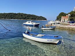 Indigo Cavtat Apartments