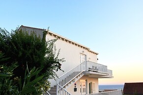 Indigo Cavtat Apartments