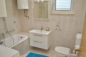 Indigo Cavtat Apartments