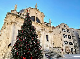 Indigo Cavtat Apartments