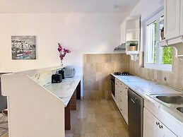 Indigo Cavtat Apartments
