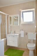 Indigo Cavtat Apartments