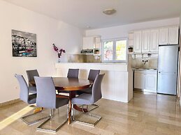 Indigo Cavtat Apartments